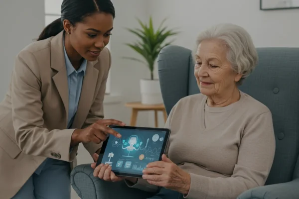 AI Engagement: Which Solutions Actually Drive Patient Use?