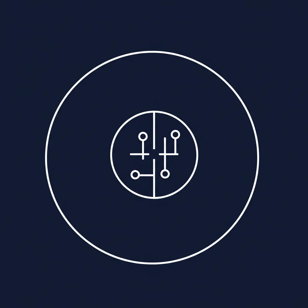 AI Health Innovators Index