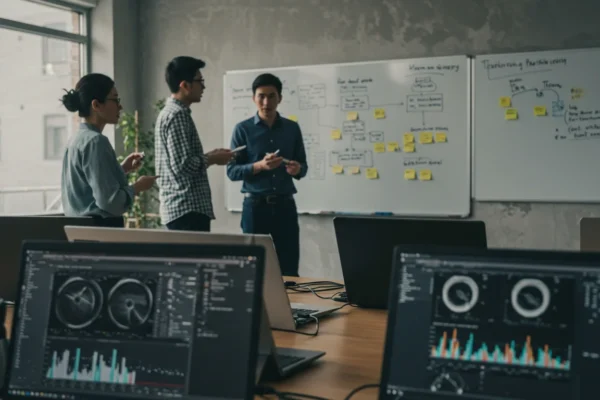 Lean AI, Big Impact: 10 Healthcare Innovators Under $150M