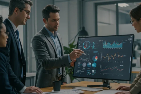Omada Health: The AI Engagement Edge for Cardiac Investors