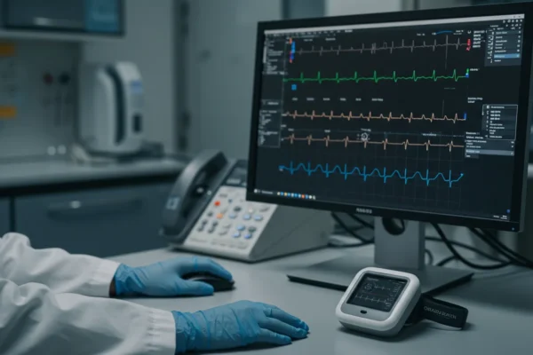 Omada Health: The Cardiac AI Investment De-Risking Blueprint
