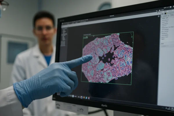 Tempus AI: Investing in Durable Clinical Impact to