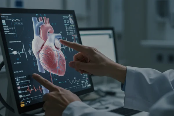 Viz.ai: Unpacking Clinical Evidence for Cardiac AI Investment