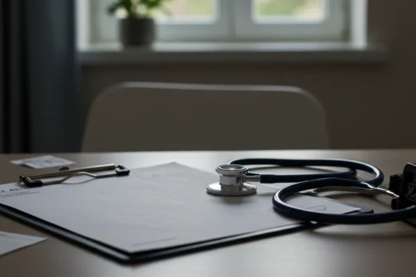 Viz.ai: Beyond Hype, Unlocking True Cardiac AI Workflow Innovation