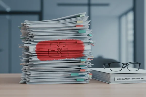 AI Bias: The Hidden Regulatory Hurdle for Cardiac Health Startups