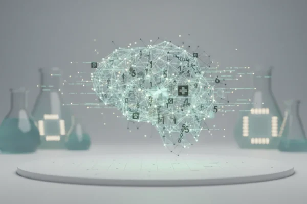 AI-Powered Trial Matching: Who’s Leading the $14.8 Billion Race?