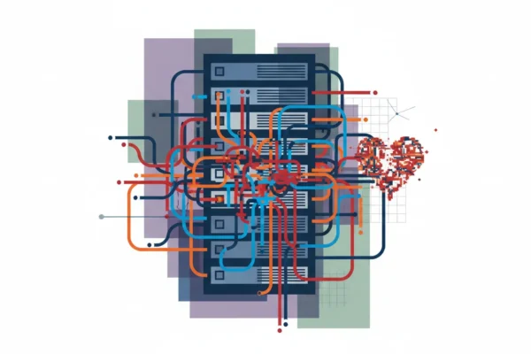 Algorithmic Bias: The Hidden Risk in Cardiac AI Investments