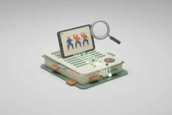 Digital PT: Evidence-Driven Reimbursement for VCs