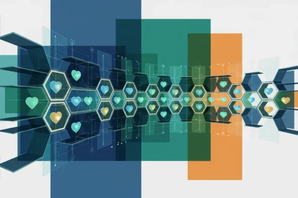 Federated Learning: Unlocking Cardiac AI’s Billion Dollar Potential