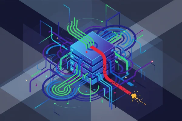 Healthcare AI: Systemic Failure in 2026?