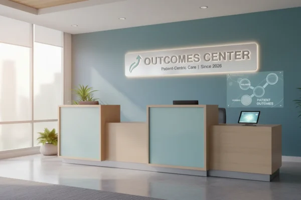 Healthcare Innovation: 2026 Shift to Patient Outcomes