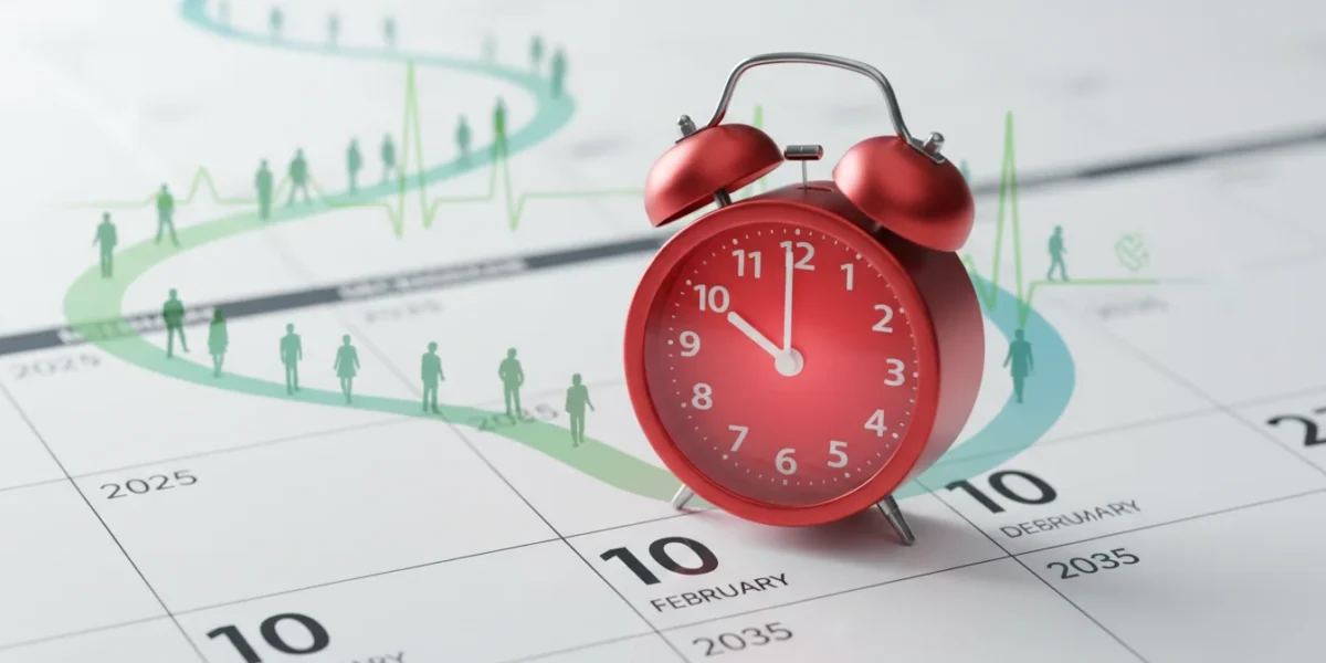 Hello Heart’s 10-Day Warning vs. 10-Year Risk in 2026