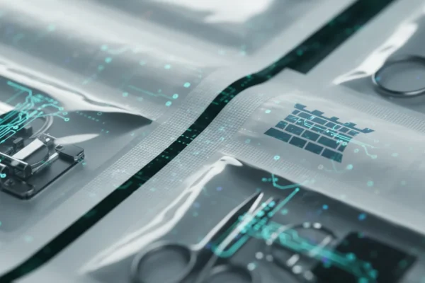 Oncology AI: Your Data Moat Imperative for Long-Term Defensibility