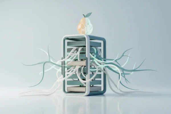 PDTs Post-Pear: Investing in Healthcare AI’s Next Wave