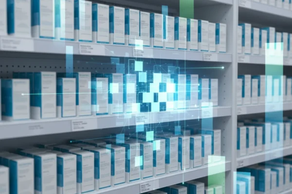 Viz.ai’s Multi-Hospital Stroke AI: Investor’s Clinical Evidence Playbook